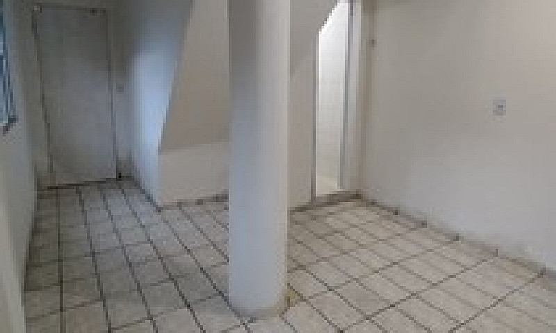Alugo Casa Em Cantin...