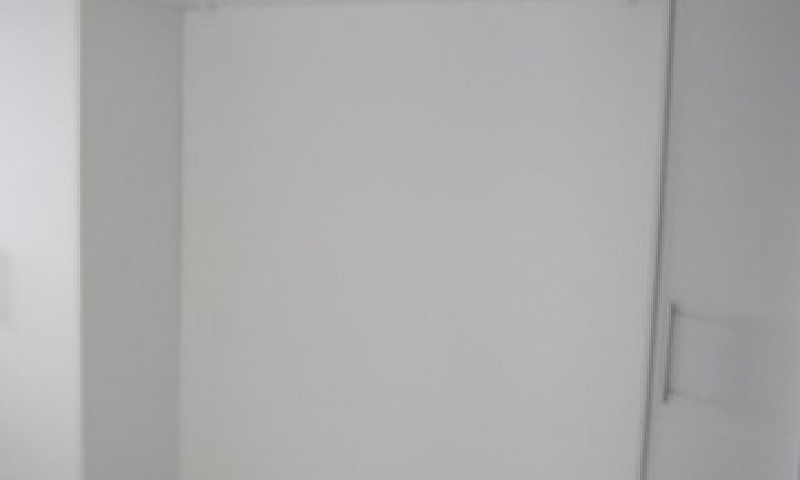 Apt P/ Aluguel C/ 52...