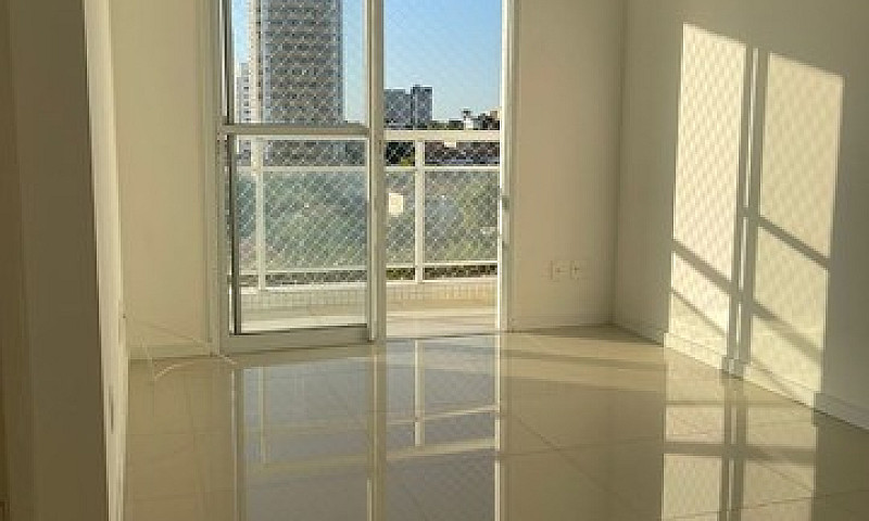 Vendo Apartamento No...