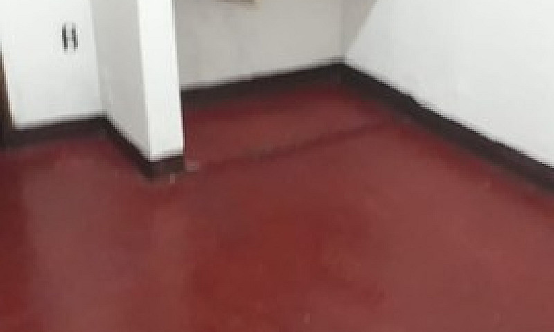 Quarto Na Qng 33, Ta...