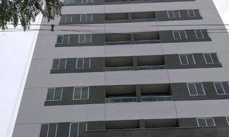 (La) Edf. Estação Le...