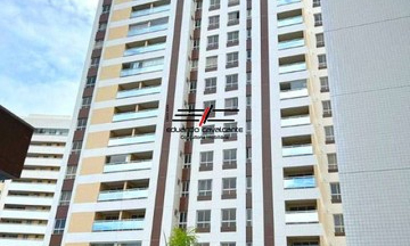 Apartamento Disponív...
