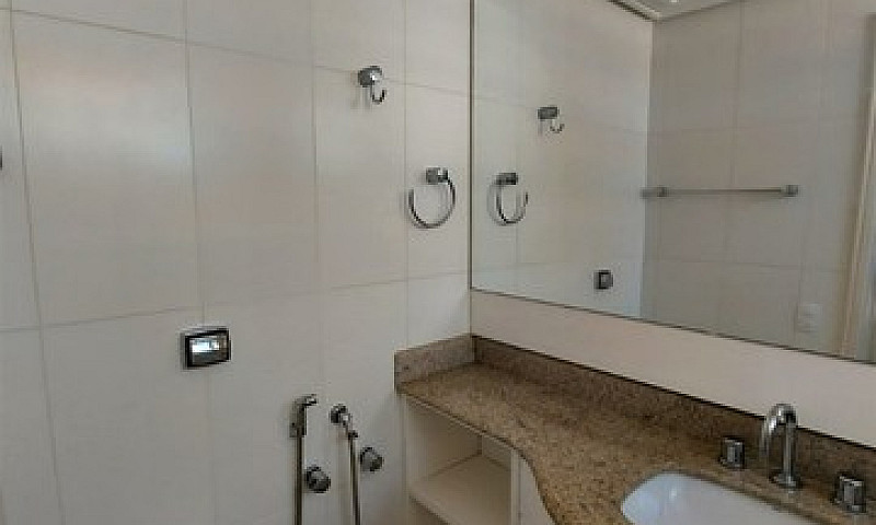 Aluguel | Apartament...