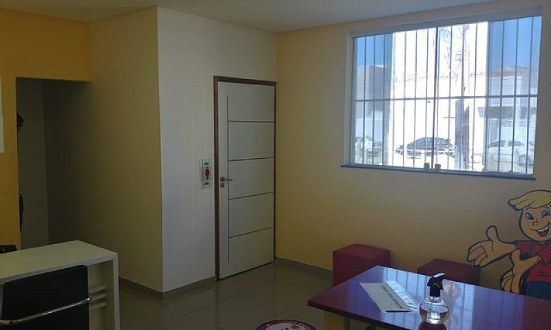 Casa Comercial Para ...