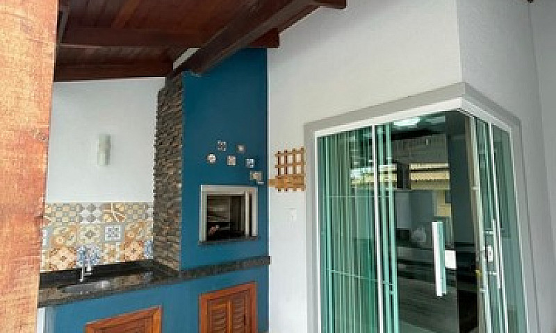 Casa Balneário Piçar...