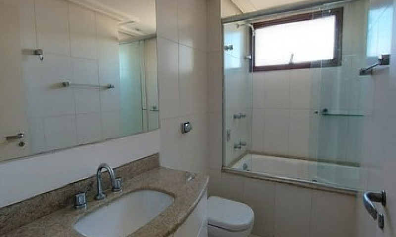 Aluguel | Apartament...