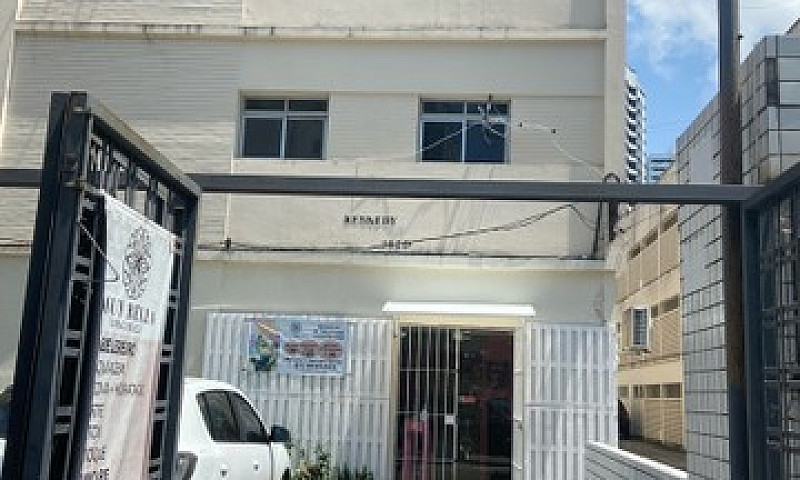 Ap 1 Quarto Mobiliad...