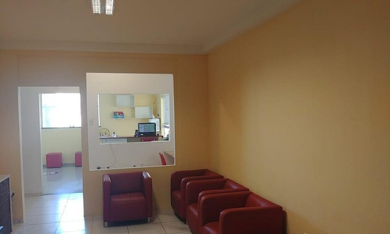 Casa Comercial Para ...