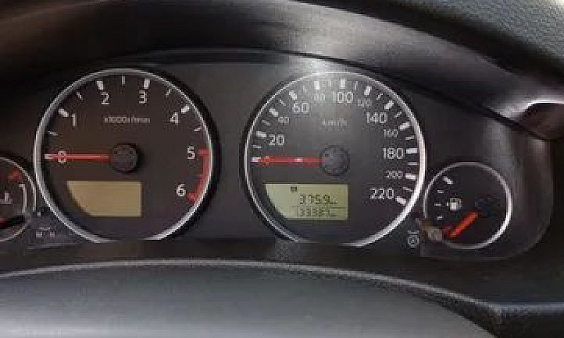 Frontier Sv Attack 4...