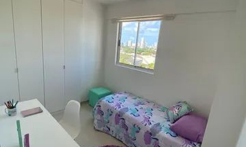 Apartamento Para Ven...