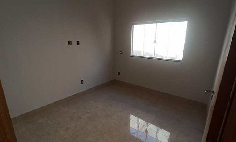 Casa 3 Quartos Jardi...