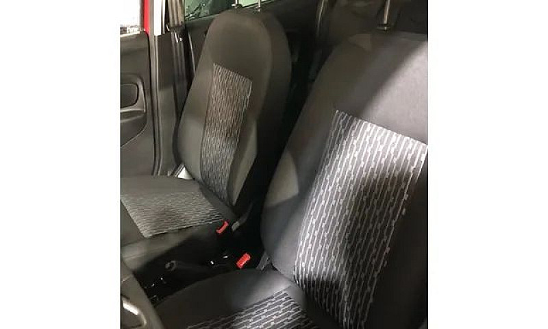 Ford Ka 2020 1.0 Ti-...