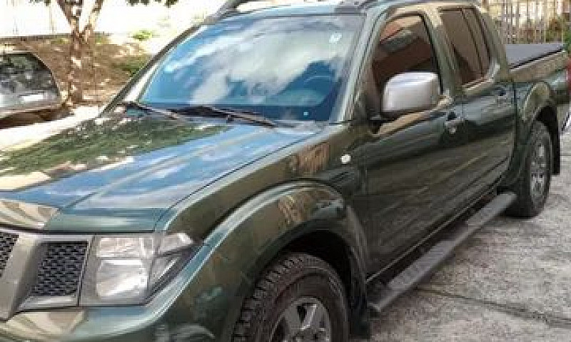 Frontier Sv Attack 4...