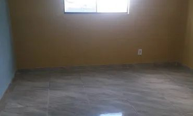 Casa Na Qr 506 Da Sa...