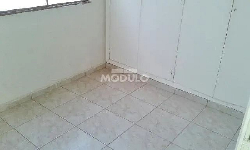 Casa Residencial Par...