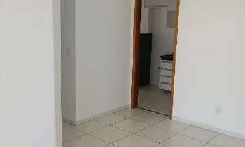 Apartamento - Setor ...