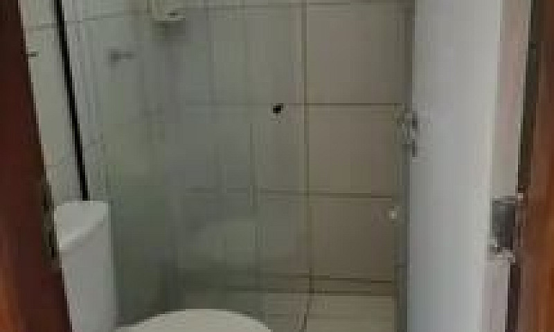 Apartamento Mobiliad...