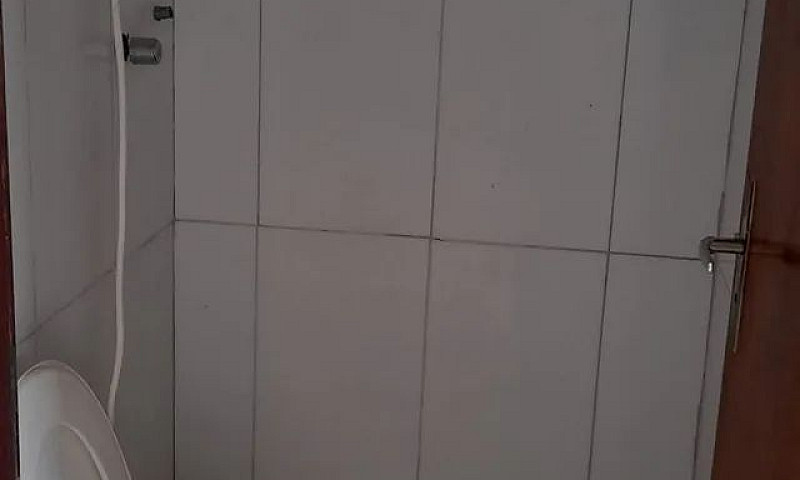 Apartamento Para Loc...