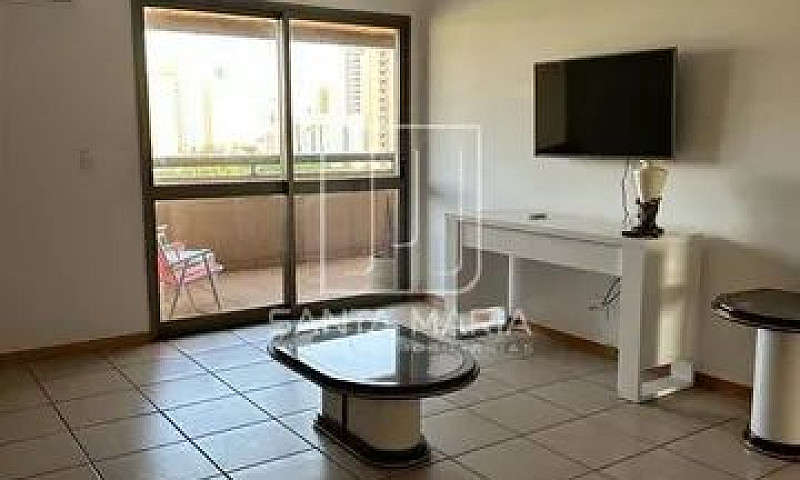 Apartamento (Tipo - ...