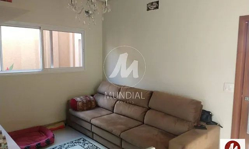 Casa (Sobrado Em Con...