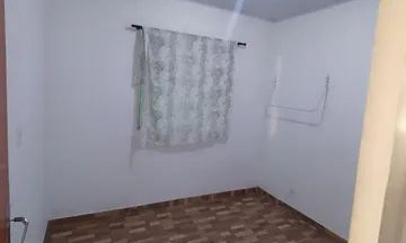 Aluga -Se Apartament...