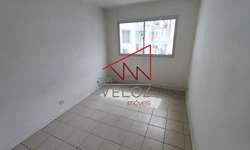 Apartamento-À Venda-...