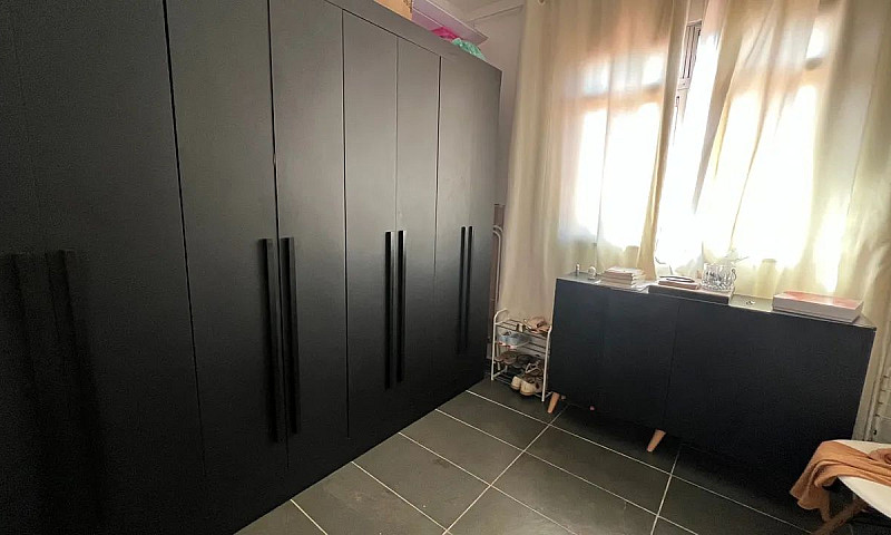 Casa De Condomínio P...