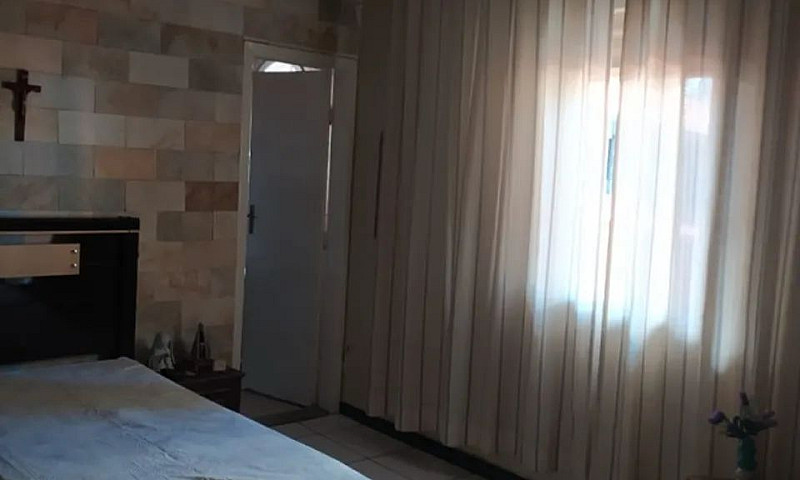 Apartamento Excelent...