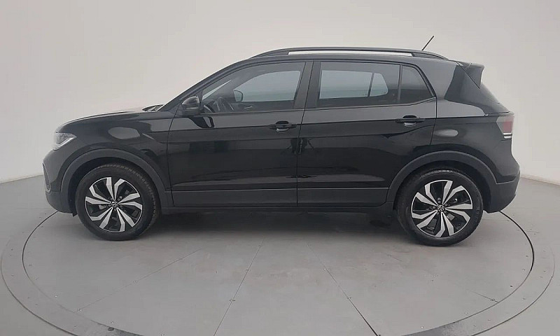 Volkswagen T-Cross 1...