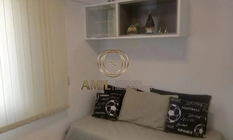 Lm Apartamento Para ...