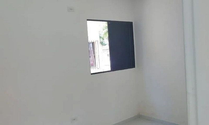 Repasse De Um Aparta...