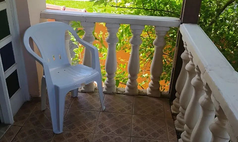 Apartamento Excelent...