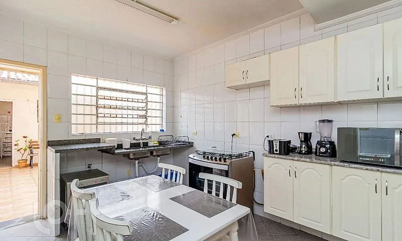 Apartamento À Venda ...