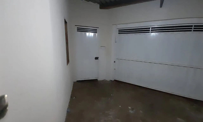 Casa Em Araçatuba ...