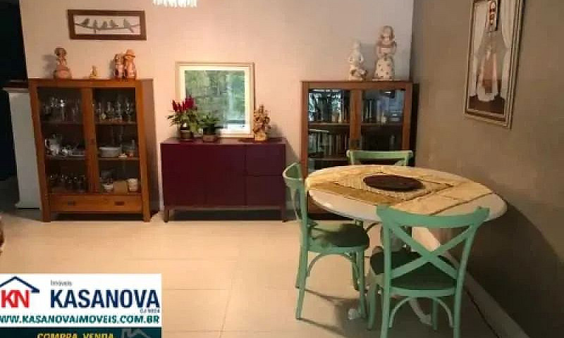 Apartamento : Padrão...