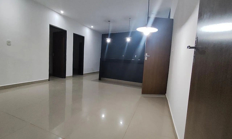 Casa 4 Quartos, Nova...