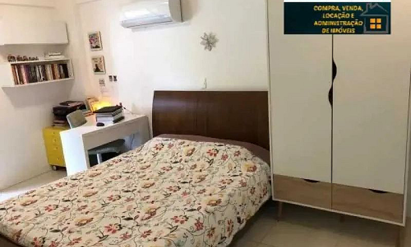 Apartamento : Padrão...