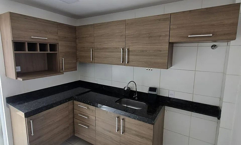 Residencial Eccovill...