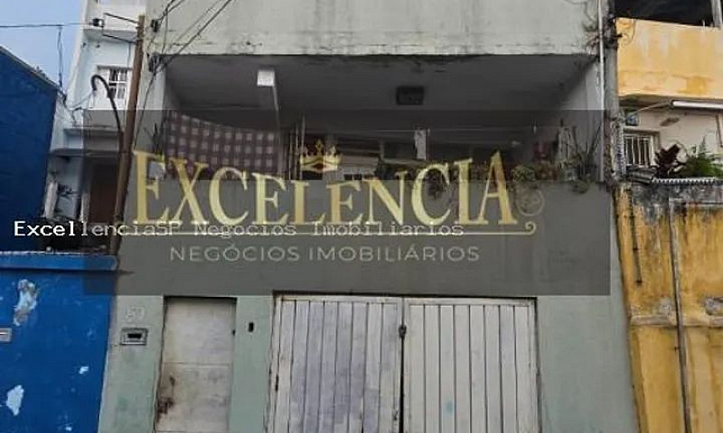 Casa Para Locação Em...