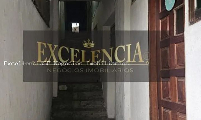 Casa Para Locação Em...