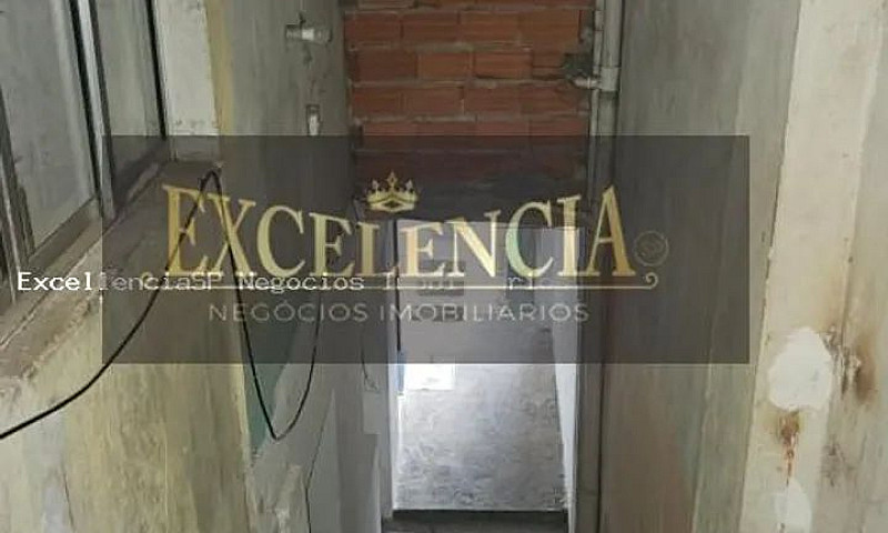 Casa Para Locação Em...