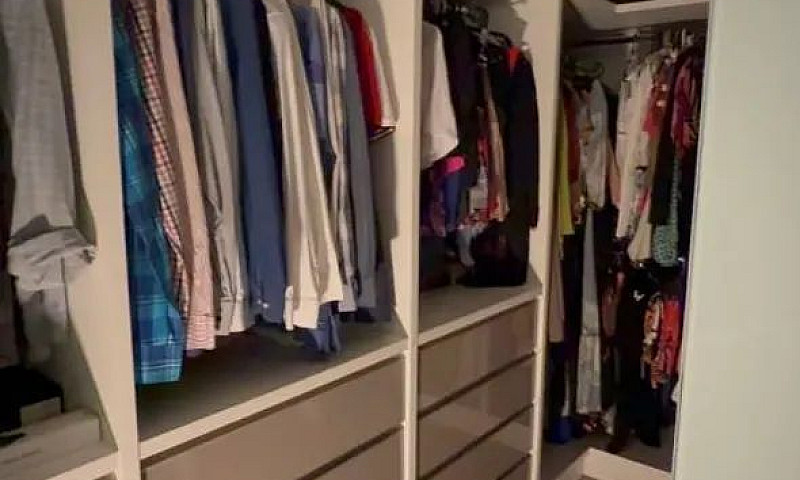 Apartamento Cobertur...