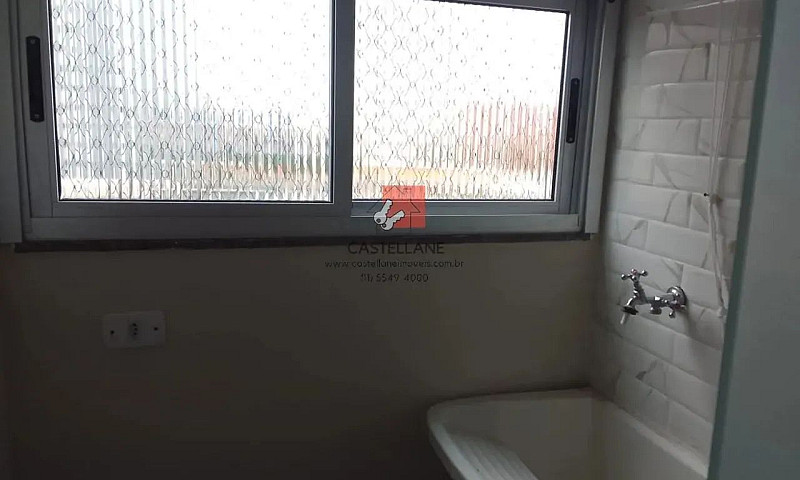 Apartamento 1 Dormit...