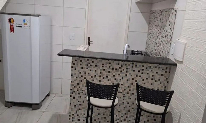 Apartamento Doron, Á...