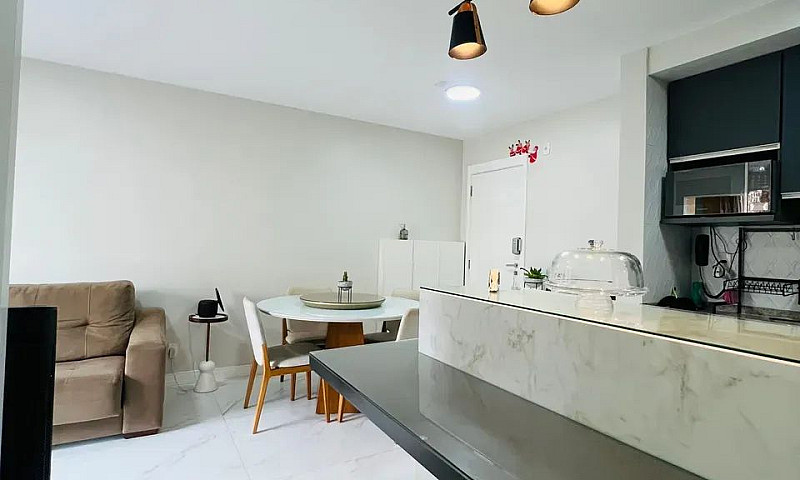 Excelente Apartament...