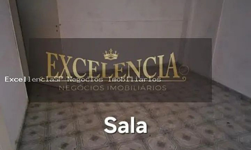 Casa Para Locação Em...