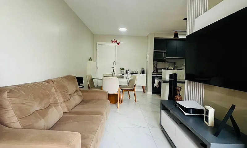 Excelente Apartament...