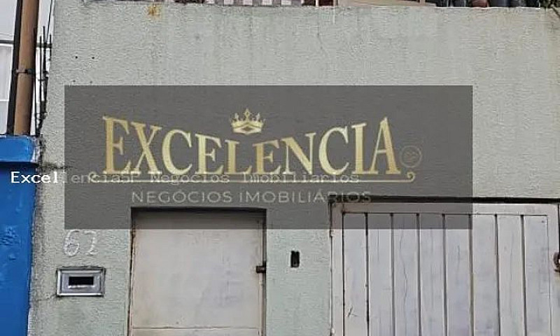 Casa Para Locação Em...