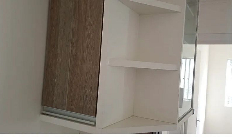 Aluga-Se Apartamento...