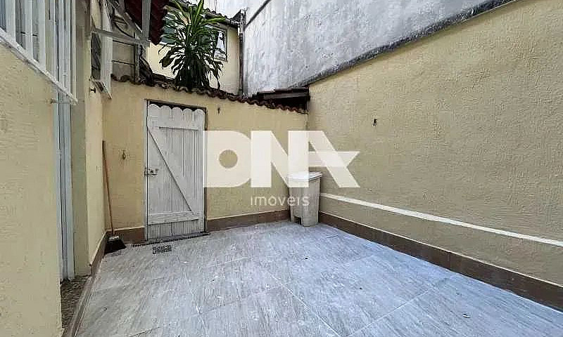 Apartamento : / Resi...